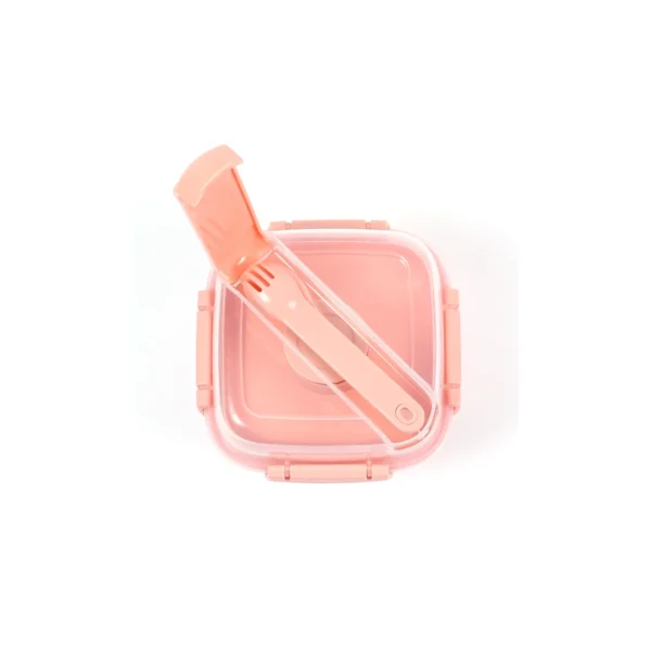 hm-173-gal-1 Contenedor Bauen.