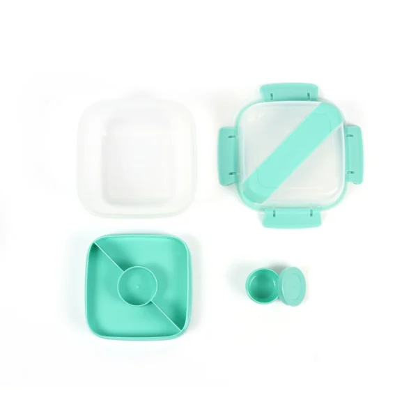 hm-173-gal-2 Contenedor Bauen.