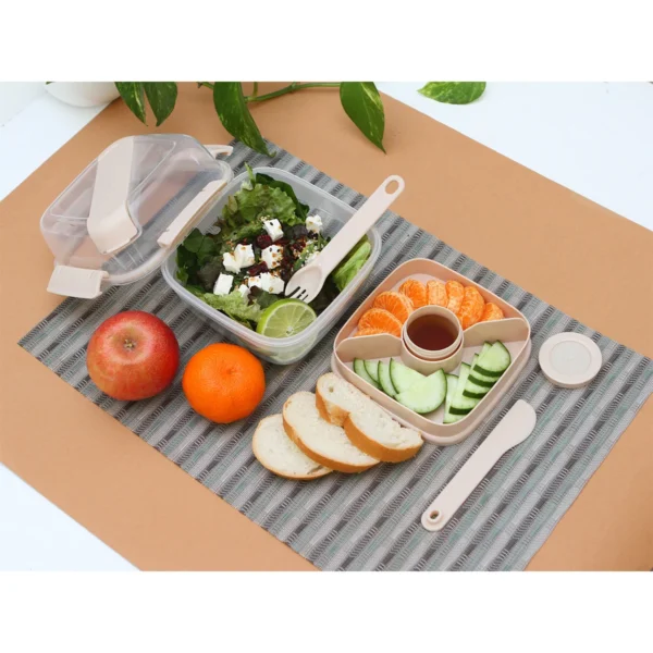 hm-173-gal-6 Contenedor Bauen.