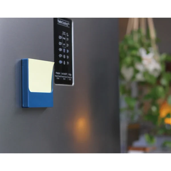 Destapdor con block de notas Lanuf.