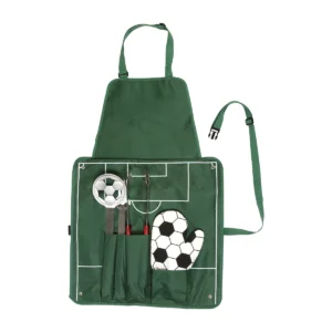 hm-179-main Juego de BBQ Roster.