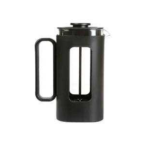 Prensa Francesa Yauf.