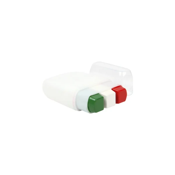 hm-186-main Pinta caras tricolor Misurata.