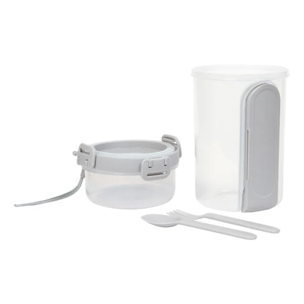 hm-188-gal-4 Contenedor Orsha.