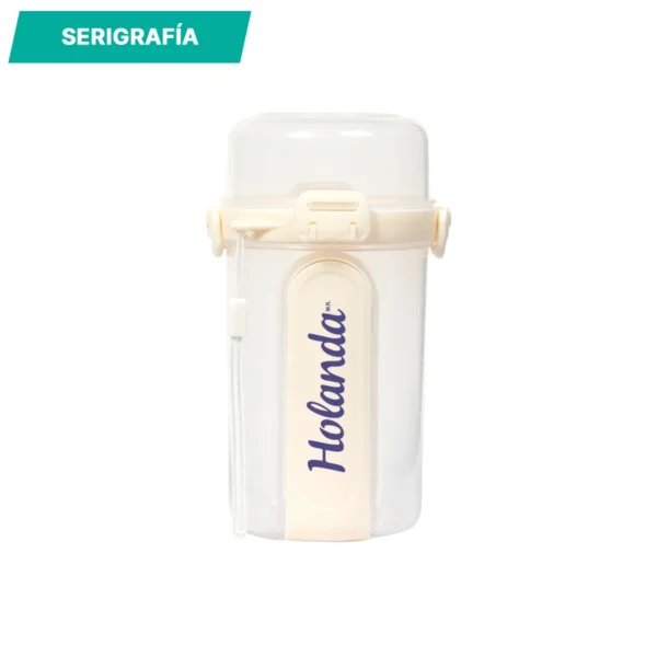 hm-188-gal-5 Contenedor Orsha.