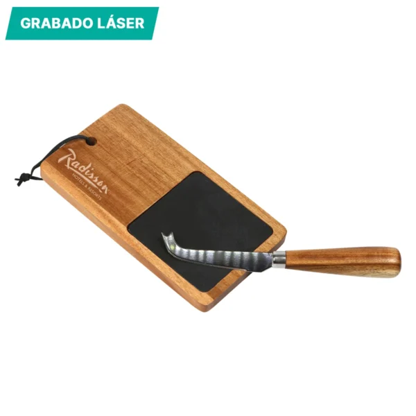 hm-192-gal-3 Set para queso Hun.