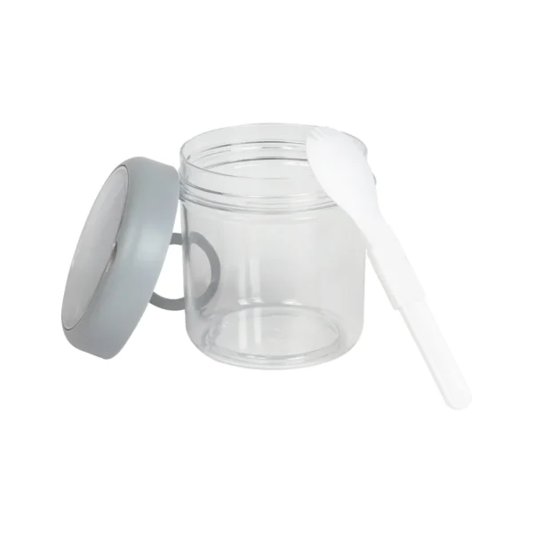hm-193-gal-3 Contenedor Morphou.