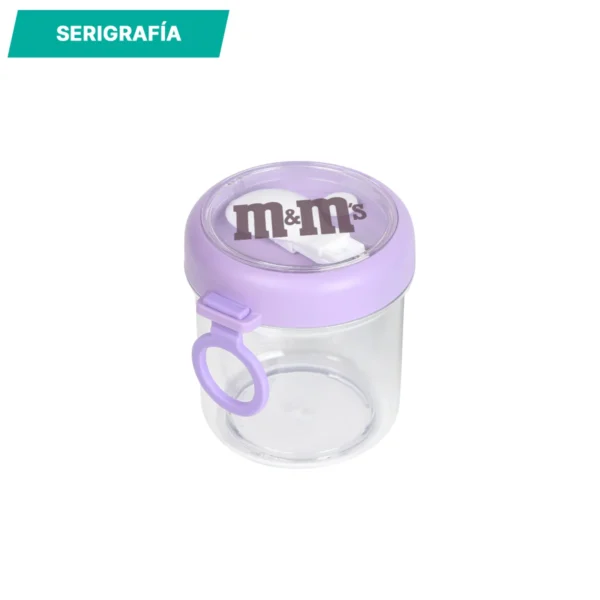 hm-193-gal-4 Contenedor Morphou.