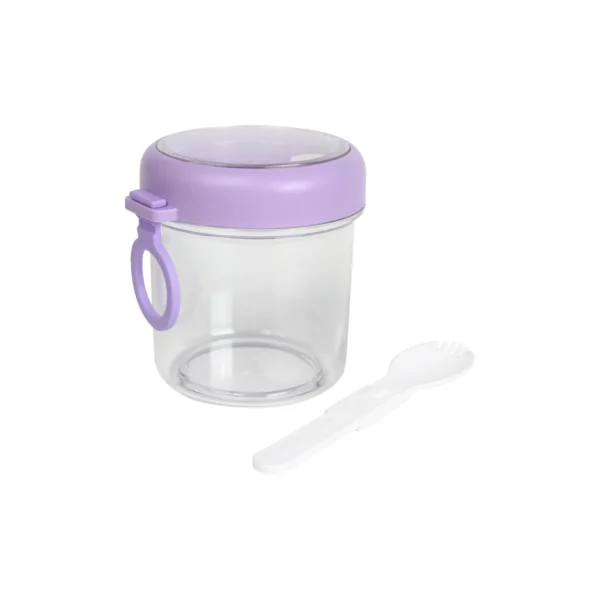hm-193-main Contenedor Morphou.