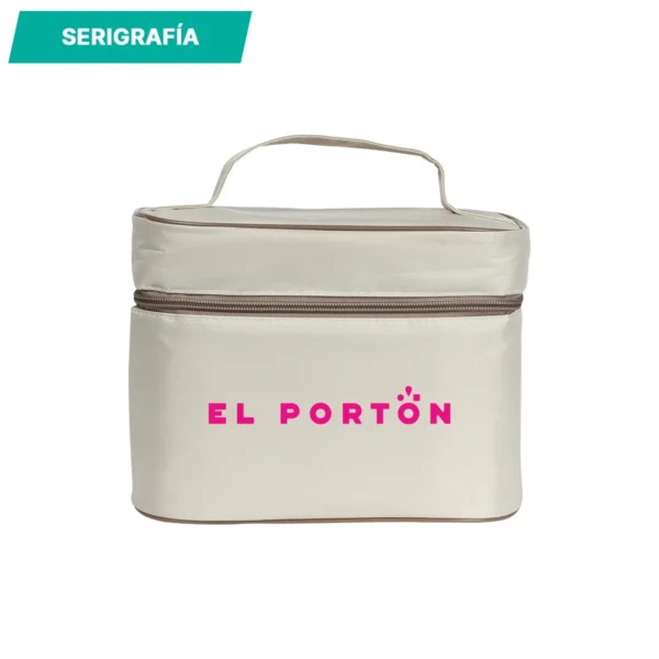 hm-197-gal-5 Contenedores Pyla.