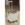 Carrito Zory.