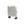 Carrito Zory.