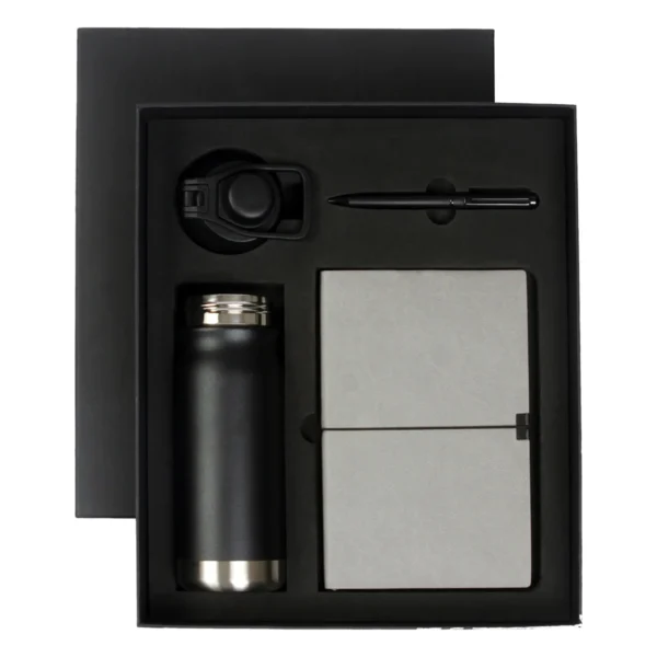 kt-001-gal-1 Set personalizado.