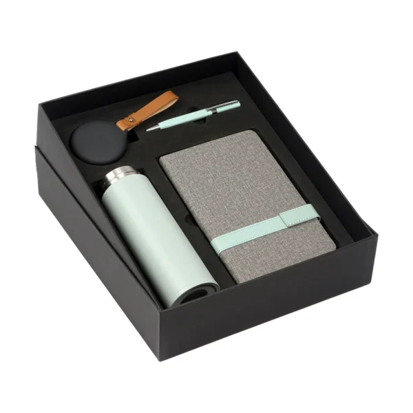 kt-001-gal-2 Set personalizado.