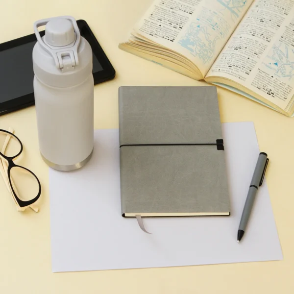 kt-001-gal-3 Set personalizado.