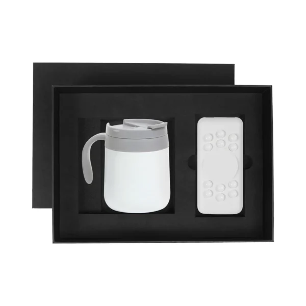 Set personalizado