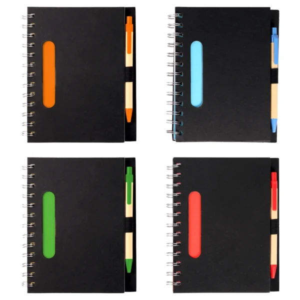 lb-005-gal-4 Libreta ecológica Sidney.