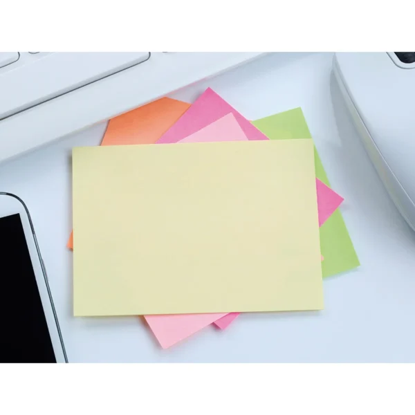 lb-008-gal-1 Kit ecológico.