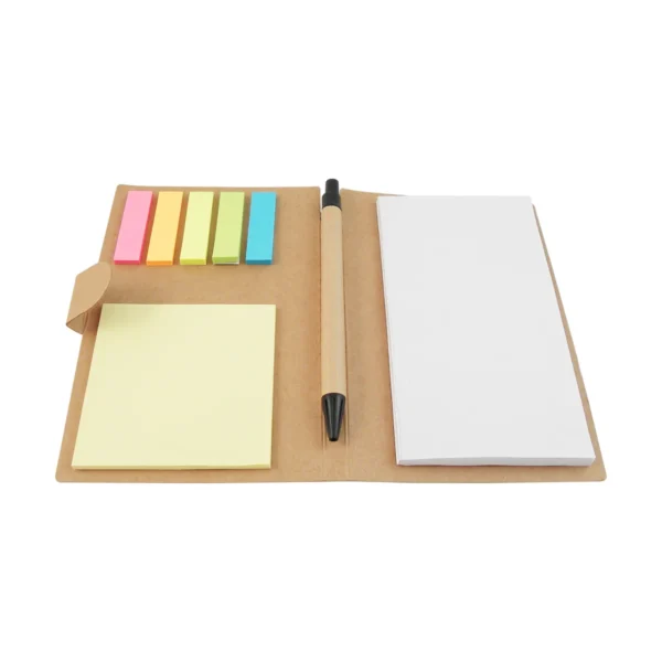 lb-008-main Kit ecológico.