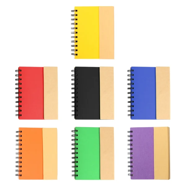 lb-010-gal-2 Libreta ecológica Génova.