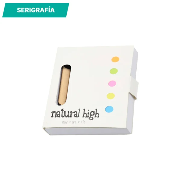 lb-018-gal-2 Mini libreta ecológica Pamplona.