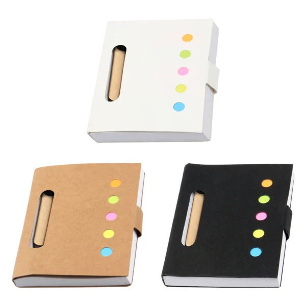 lb-018-gal-3 Mini libreta ecológica Pamplona.