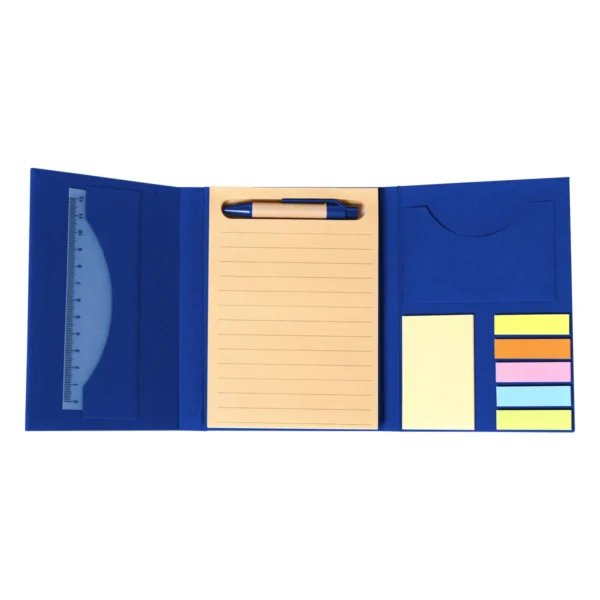 lb-029-gal-3 Libreta ecológica Kabul.