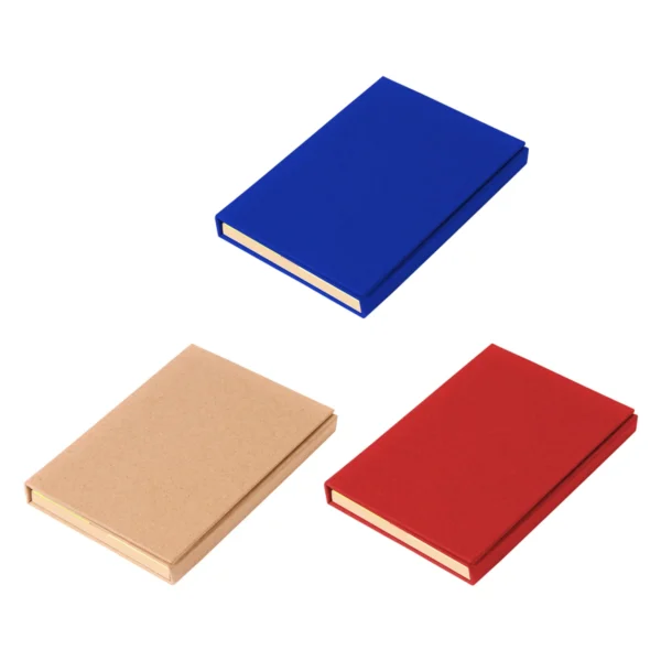 lb-029-gal-4 Libreta ecológica Kabul.