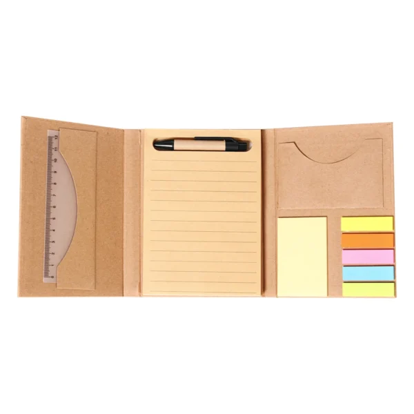 lb-029-main Libreta ecológica Kabul.