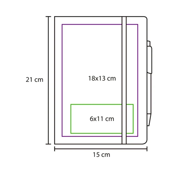 lb-030-gal-1 Libreta Indus.
