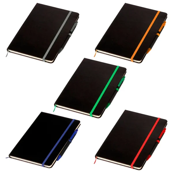 lb-030-gal-2 Libreta Indus.