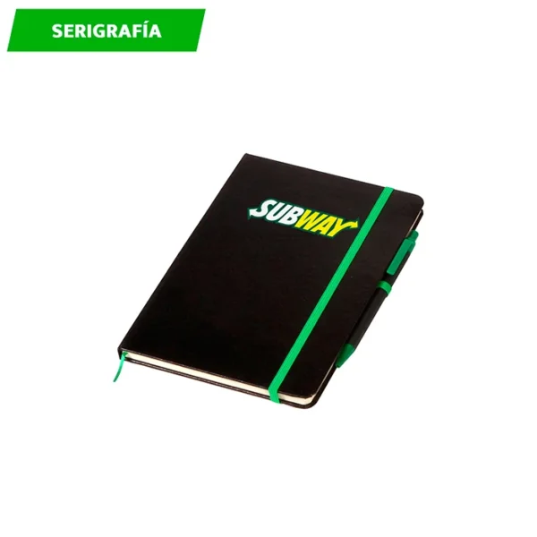 lb-030-gal-3 Libreta Indus.