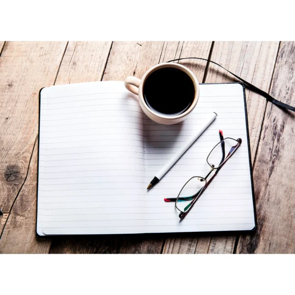 lb-045-gal-2 Libreta Halle.