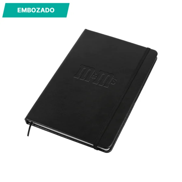 lb-045-gal-3 Libreta Halle.