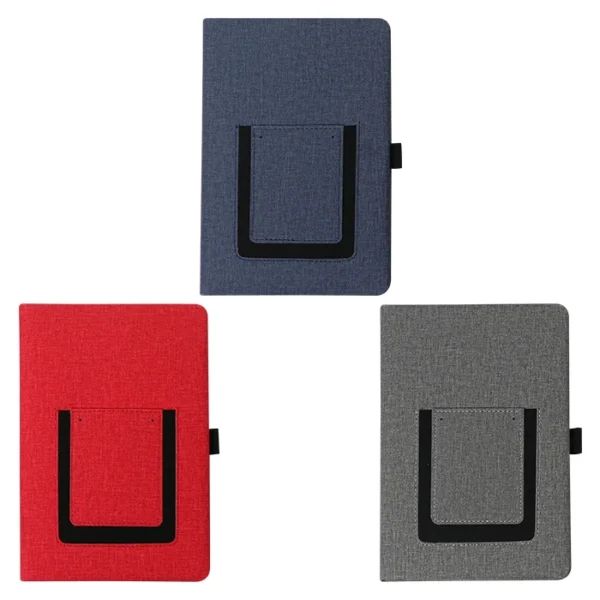 lb-049-gal-1 Libreta Loures.