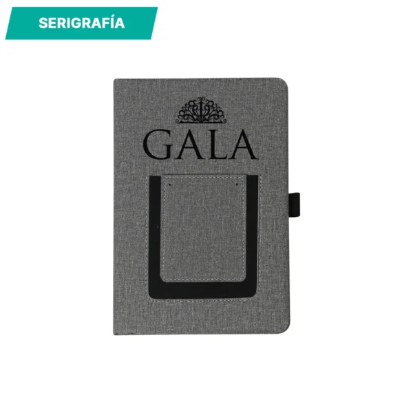 lb-049-gal-3 Libreta Loures.