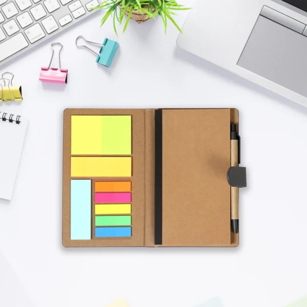 lb-057-gal-1 Libreta Livorno.