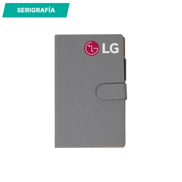 lb-057-gal-2 Libreta Livorno.