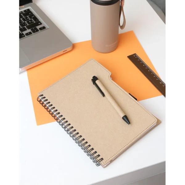 lb-058-gal-2 Libreta Malaca.