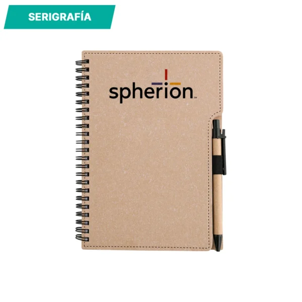 lb-058-gal-3 Libreta Malaca.