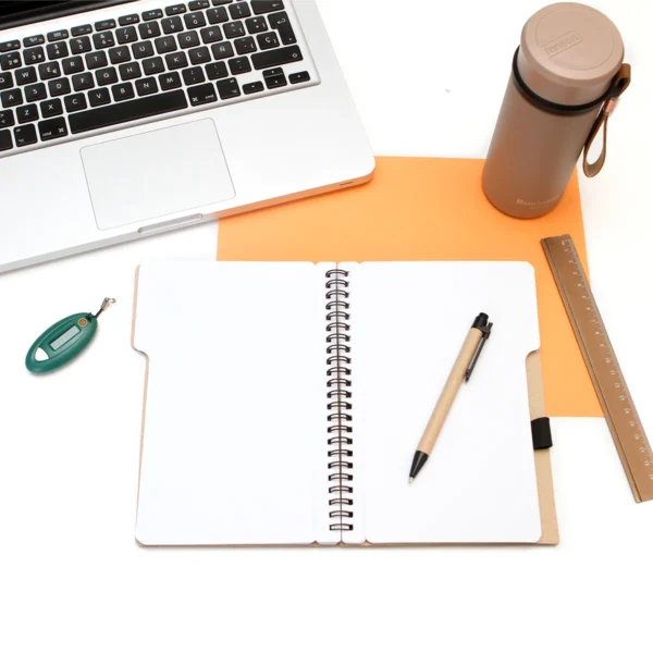 lb-058-gal-4 Libreta Malaca.