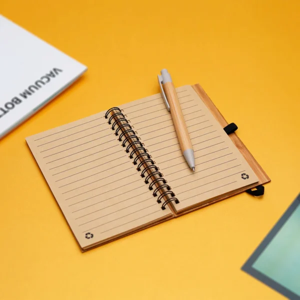 lb-063-gal-1 Libreta Torun.