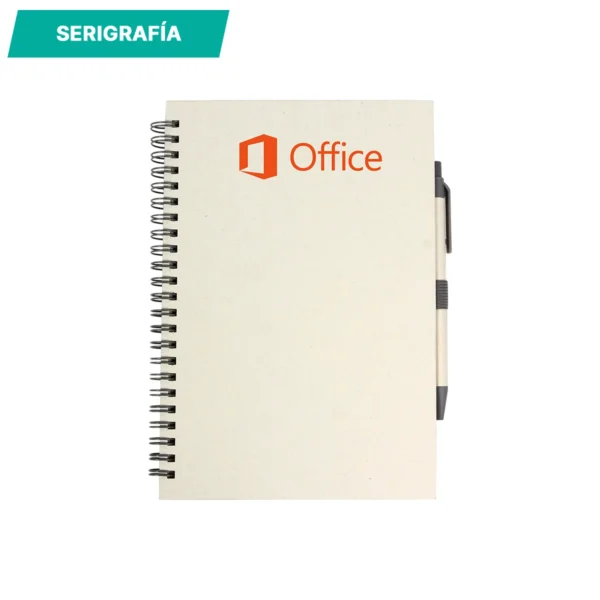 lb-070-gal-3 Libreta Sokodé.