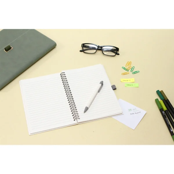 lb-070-gal-4 Libreta Sokodé.