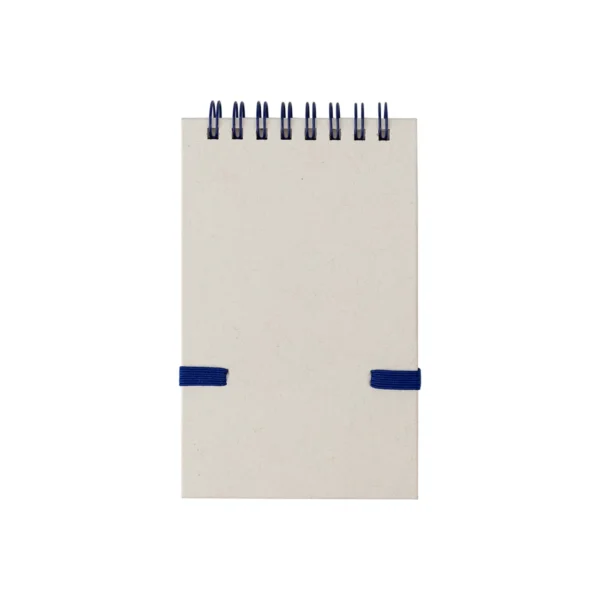 lb-073-gal-1 Libreta Brianza.