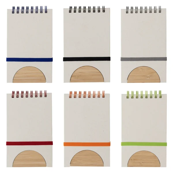 lb-073-gal-2 Libreta Brianza.