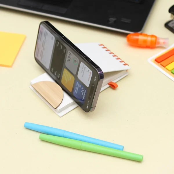 lb-073-gal-3 Libreta Brianza.