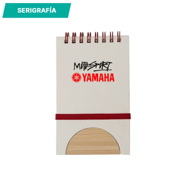 lb-073-gal-4 Libreta Brianza.