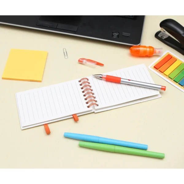 lb-073-gal-5 Libreta Brianza.