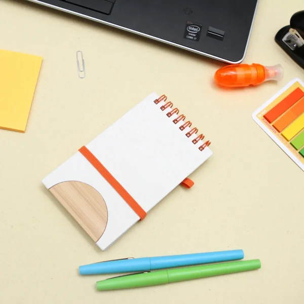 lb-073-gal-6 Libreta Brianza.